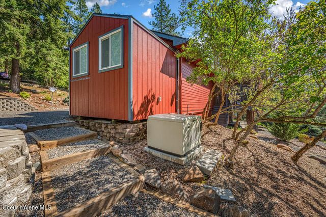 12735 N Sherwood CT, Hayden, ID 83835