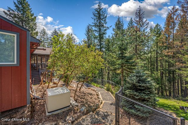 12735 N Sherwood CT, Hayden, ID 83835