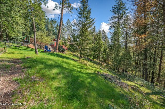 12735 N Sherwood CT, Hayden, ID 83835