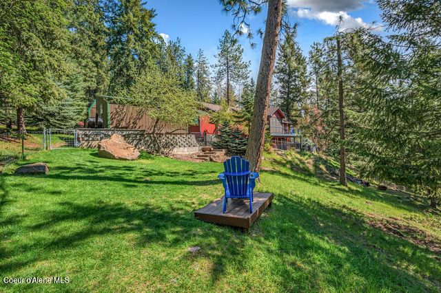 12735 N Sherwood CT, Hayden, ID 83835