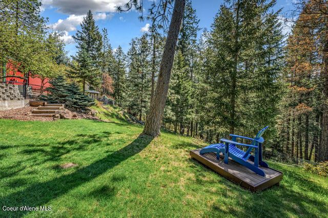 12735 N Sherwood CT, Hayden, ID 83835