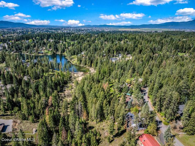 12735 N Sherwood CT, Hayden, ID 83835