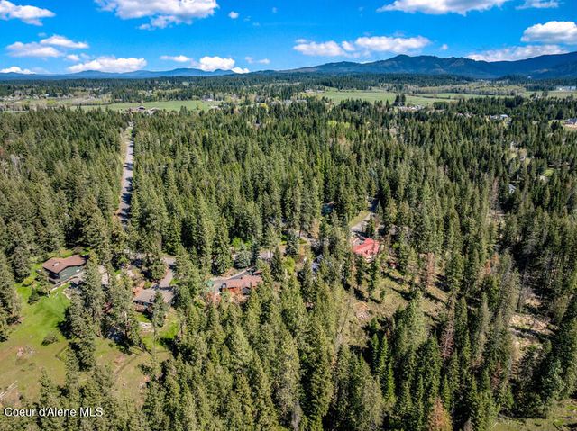 12735 N Sherwood CT, Hayden, ID 83835