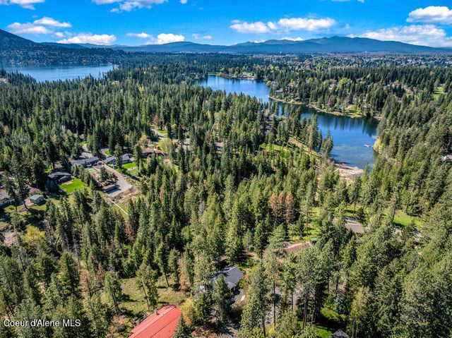 12735 N Sherwood CT, Hayden, ID 83835