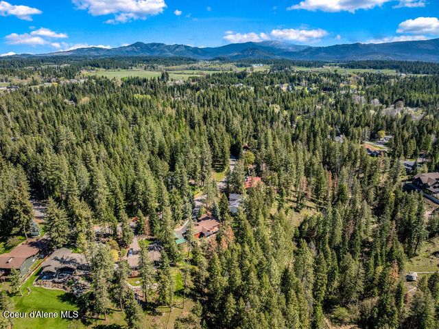12735 N Sherwood CT, Hayden, ID 83835