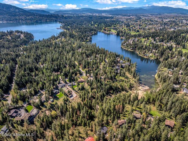 12735 N Sherwood CT, Hayden, ID 83835