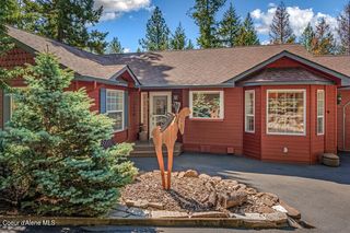 12735 N Sherwood CT, Hayden, ID 83835