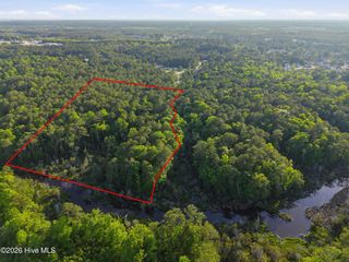 Tr3 E Dunn Street, NC 28460