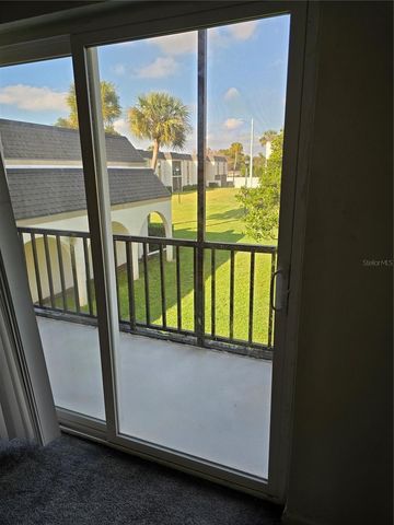 712 OAKGROVE DRIVE 230, Brandon, FL 33510