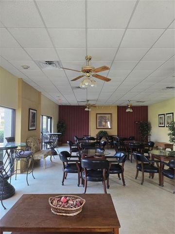 712 OAKGROVE DRIVE 230, Brandon, FL 33510