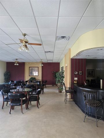 712 OAKGROVE DRIVE 230, Brandon, FL 33510