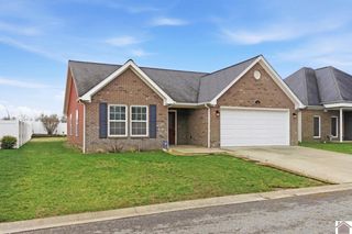 114 Dove Circle # 32, Cadiz, KY 42211