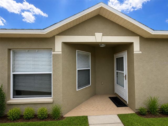 7823 CARRIAGE POINTE DRIVE, Gibsonton, FL 33534