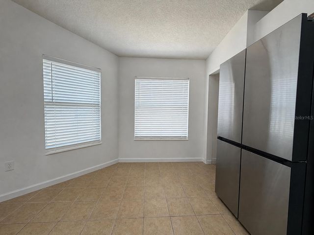 7823 CARRIAGE POINTE DRIVE, Gibsonton, FL 33534