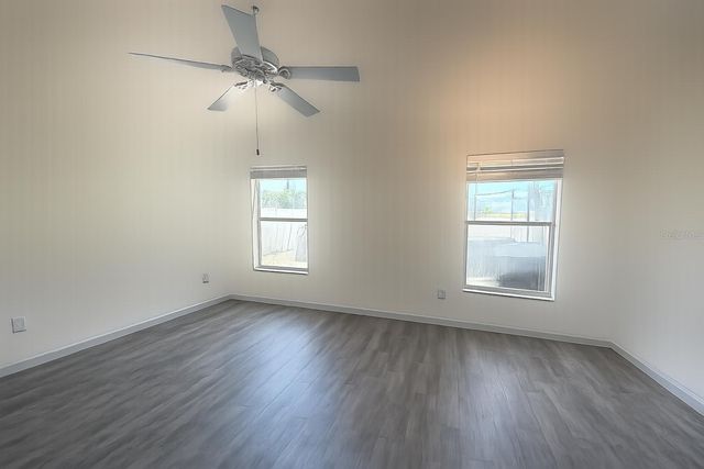 7823 CARRIAGE POINTE DRIVE, Gibsonton, FL 33534