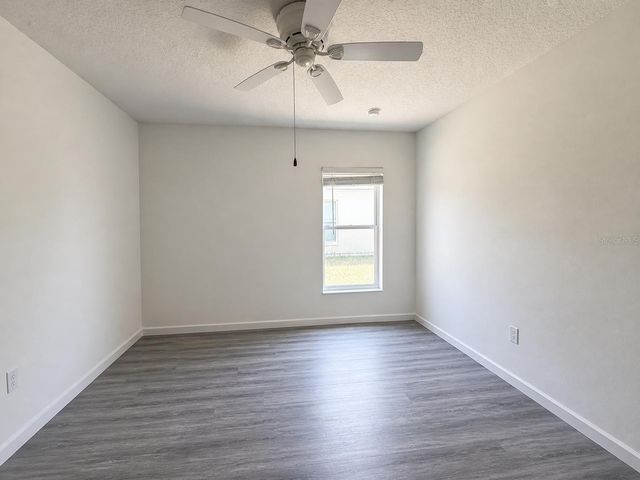 7823 CARRIAGE POINTE DRIVE, Gibsonton, FL 33534