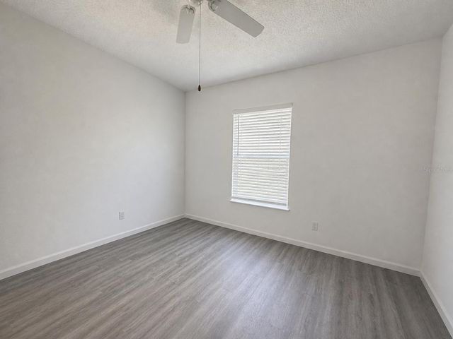 7823 CARRIAGE POINTE DRIVE, Gibsonton, FL 33534