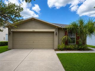 7823 CARRIAGE POINTE DRIVE, Gibsonton, FL 33534
