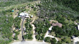 416 Hilltop, New Braunfels, TX 78132