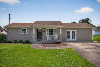 133 Joy Ln, Cookeville, TN 38506