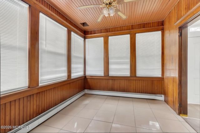 123 Reynolds Drive, Eatontown, NJ 07724