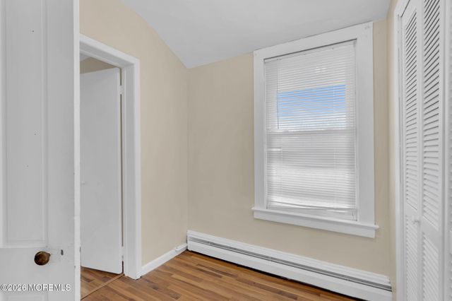 123 Reynolds Drive, Eatontown, NJ 07724