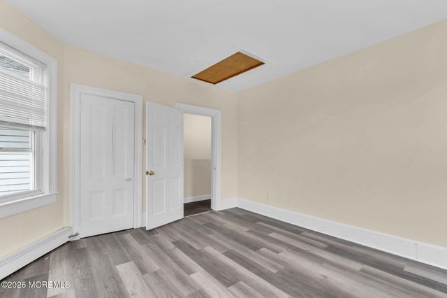 123 Reynolds Drive, Eatontown, NJ 07724