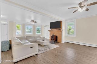 123 Reynolds Drive, Eatontown, NJ 07724