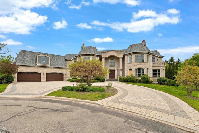 2202 MARTIN Lane, Northfield, IL 60093