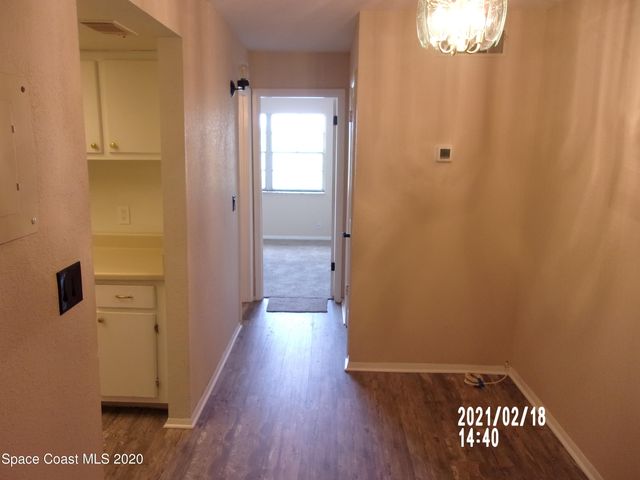 2170 Knox Mcrae Drive 39, Titusville, FL 32780