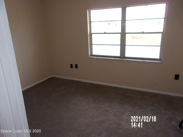 2170 Knox Mcrae Drive 39, Titusville, FL 32780