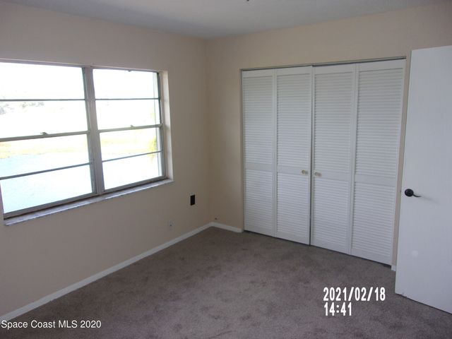 2170 Knox Mcrae Drive 39, Titusville, FL 32780