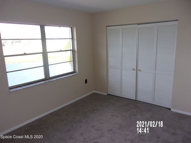 2170 Knox Mcrae Drive 39, Titusville, FL 32780