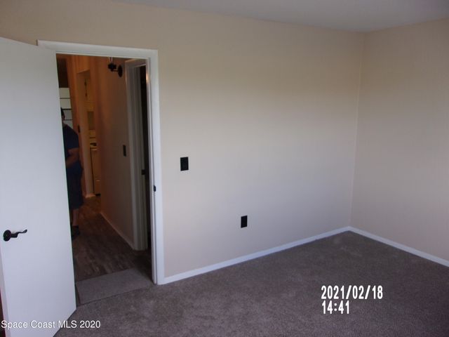 2170 Knox Mcrae Drive 39, Titusville, FL 32780