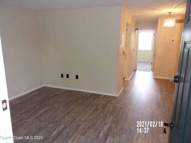 2170 Knox Mcrae Drive 39, Titusville, FL 32780