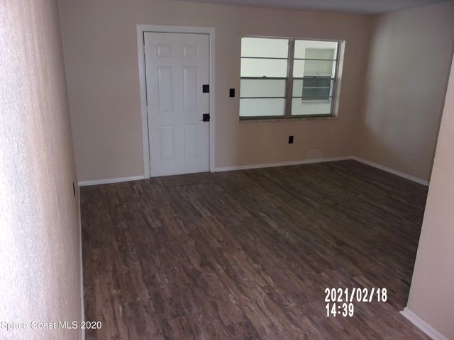 2170 Knox Mcrae Drive 39, Titusville, FL 32780