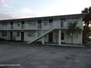 2170 Knox Mcrae Drive 39, Titusville, FL 32780