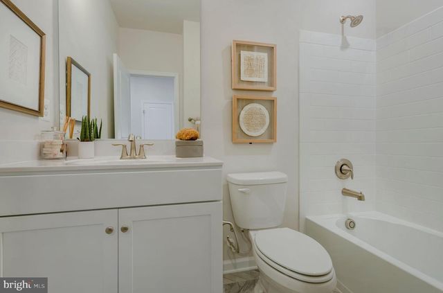 12109 SPIRIT AVE, Laurel, MD 20708