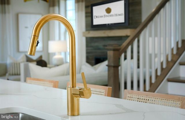 12109 SPIRIT AVE, Laurel, MD 20708