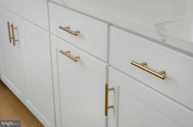 12109 SPIRIT AVE, Laurel, MD 20708