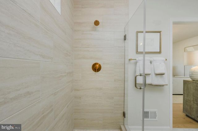 12109 SPIRIT AVE, Laurel, MD 20708