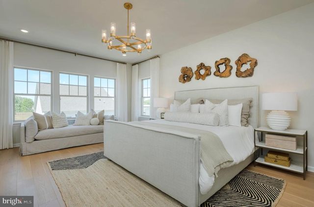 12109 SPIRIT AVE, Laurel, MD 20708