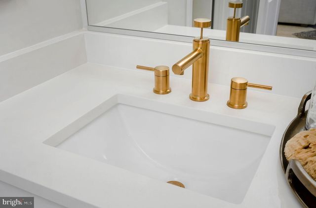 12109 SPIRIT AVE, Laurel, MD 20708