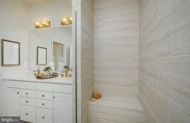 12109 SPIRIT AVE, Laurel, MD 20708