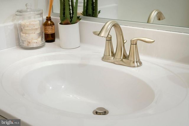 12109 SPIRIT AVE, Laurel, MD 20708