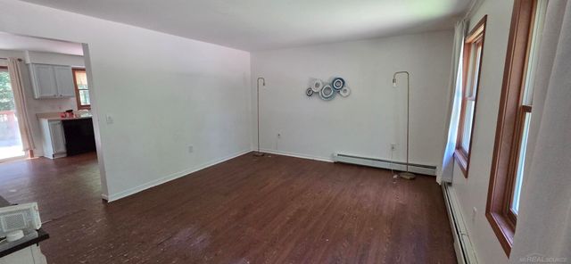 7088 Aitken Road, Lexington Twp, MI 48450