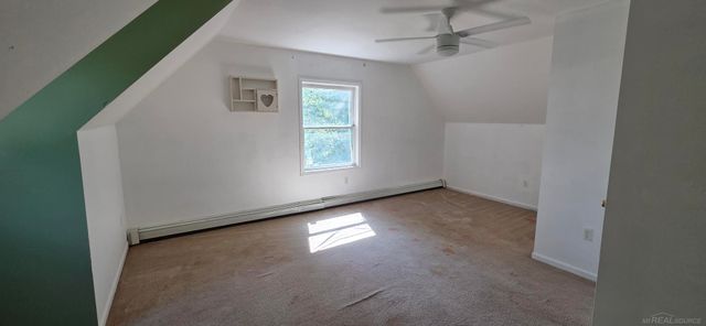 7088 Aitken Road, Lexington Twp, MI 48450