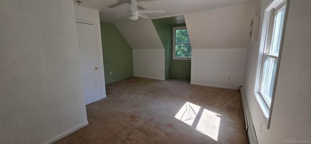 7088 Aitken Road, Lexington Twp, MI 48450