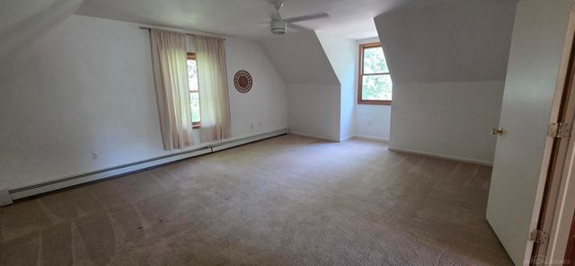 7088 Aitken Road, Lexington Twp, MI 48450