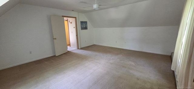 7088 Aitken Road, Lexington Twp, MI 48450
